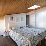 Duplex Cosy A Centre, Confort Apartment *