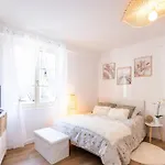 Apartment Duplex Cosy A Centre, Confort *