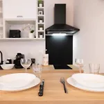 Duplex Cosy A Centre, Confort Apartment Mirepoix (Ariege)