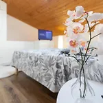 Duplex Cosy A Centre, Confort Mirepoix (Ariege)