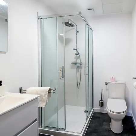 Duplex Cosy A Centre, Confort Apartment Mirepoix (Ariege)
