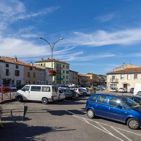 Duplex Cosy A Centre, Confort Apartment
